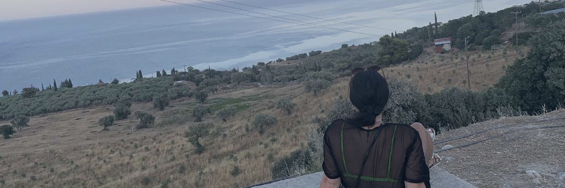DuthieJaime's profile banner image