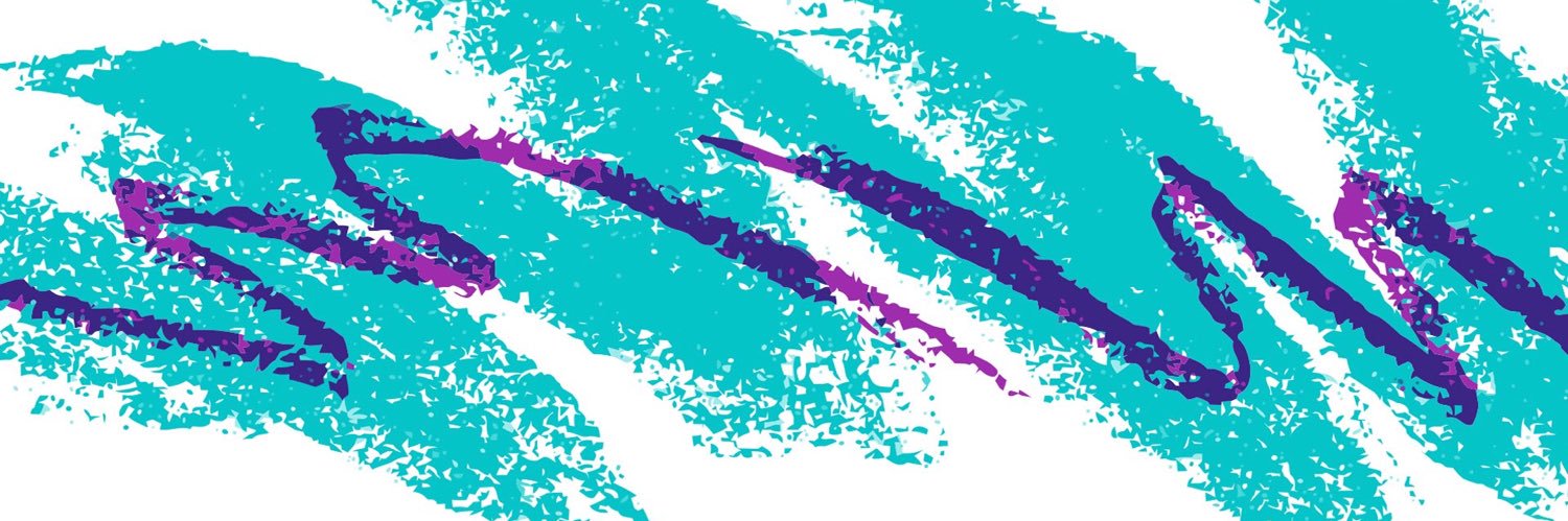 sysadamins's profile banner image