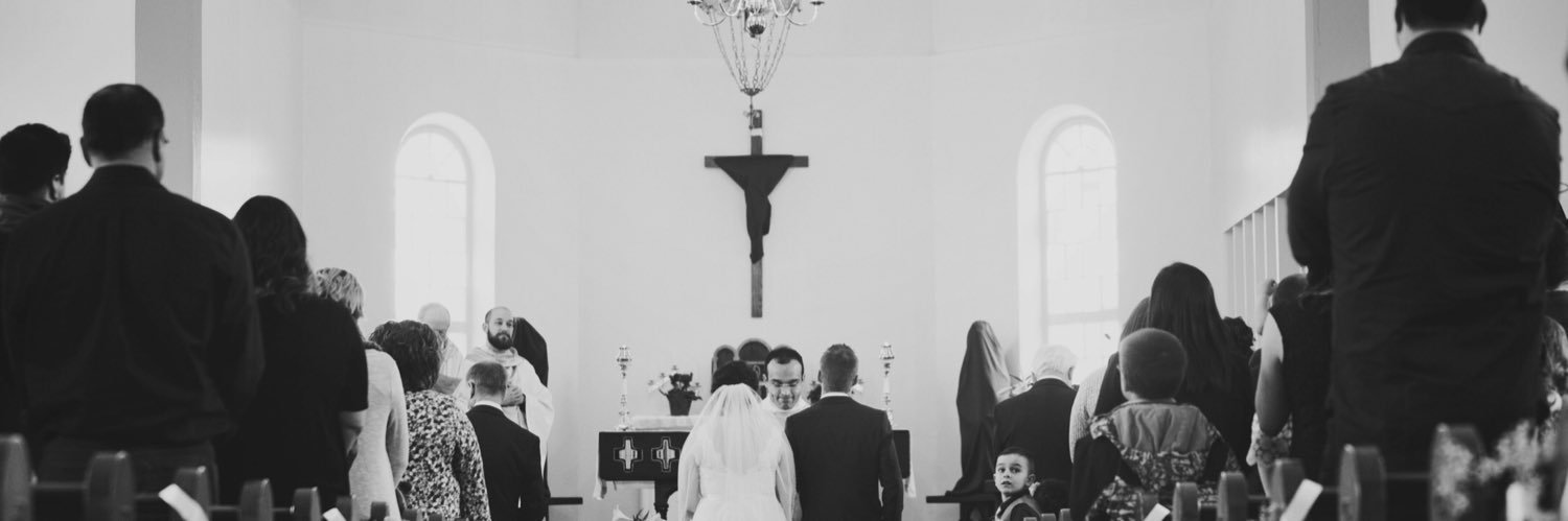 kmacridis's profile banner image
