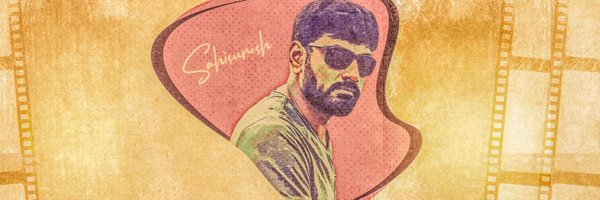 sahisuresh Profile Banner