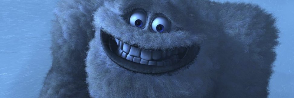 El yeti_lleno_e_pelo😕 banner
