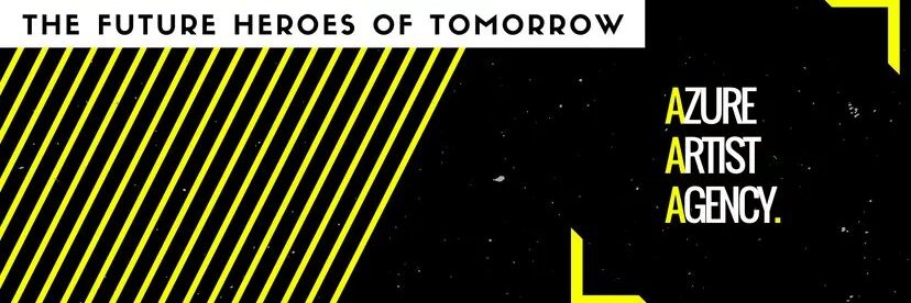 Lee_Geldart's profile banner image