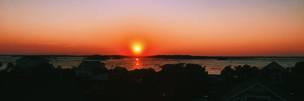lkreedd's profile banner image