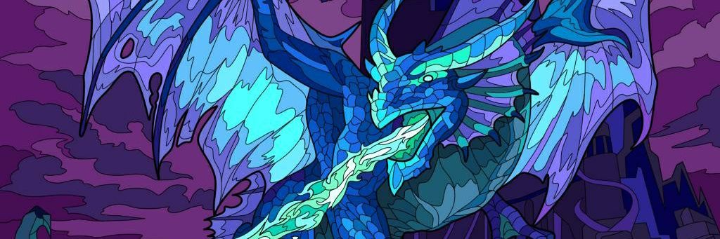 BigLen76's profile banner image