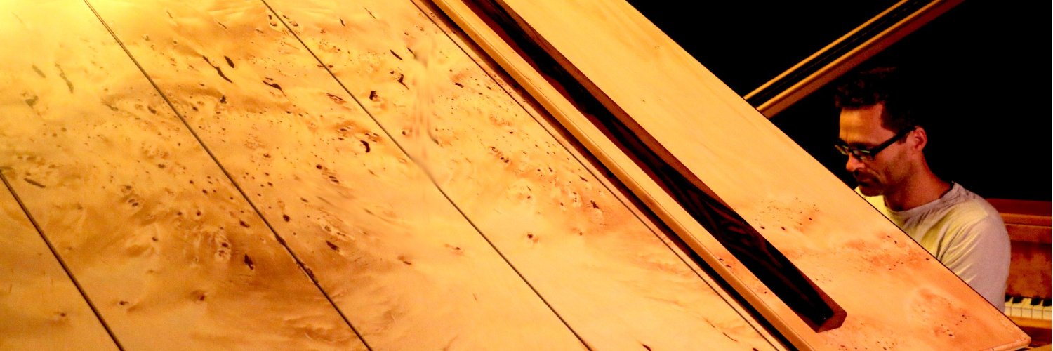 Ashley Hribar banner