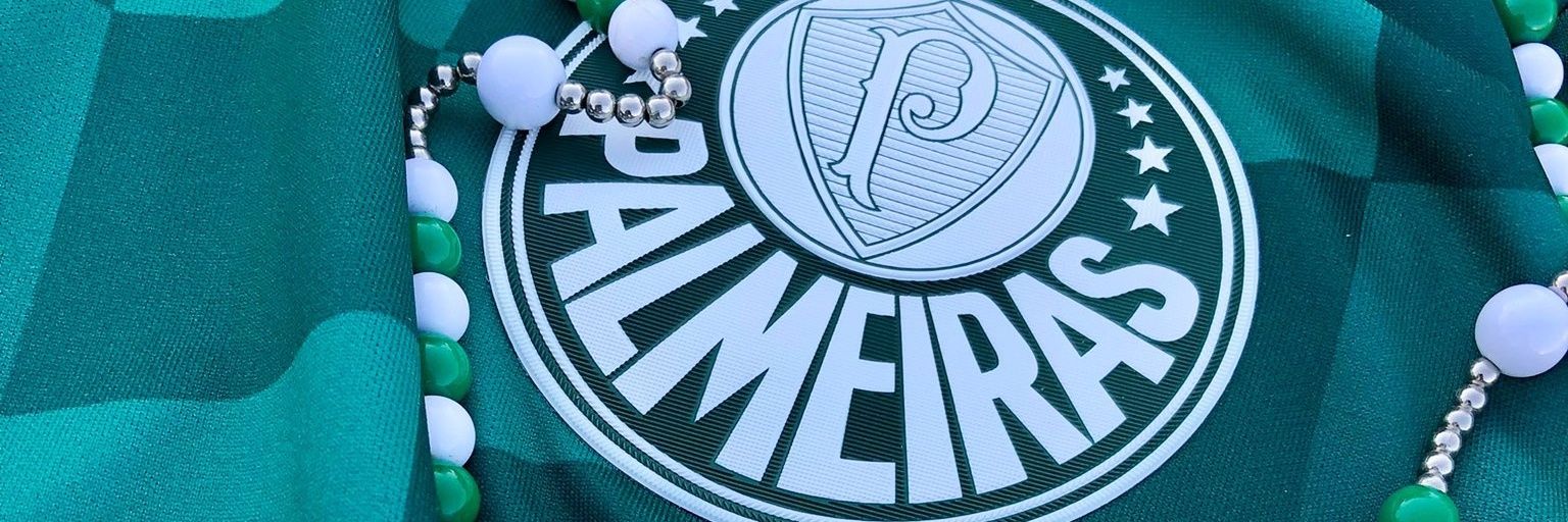 # Nmotajr# 🐷🍀 banner