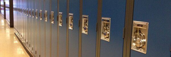 LenoraPoulin Profile Banner