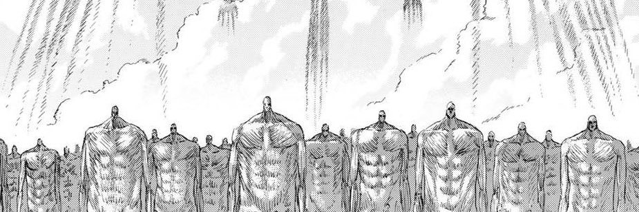 grey sm🌒ke banner