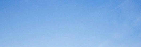 JabBay Profile Banner