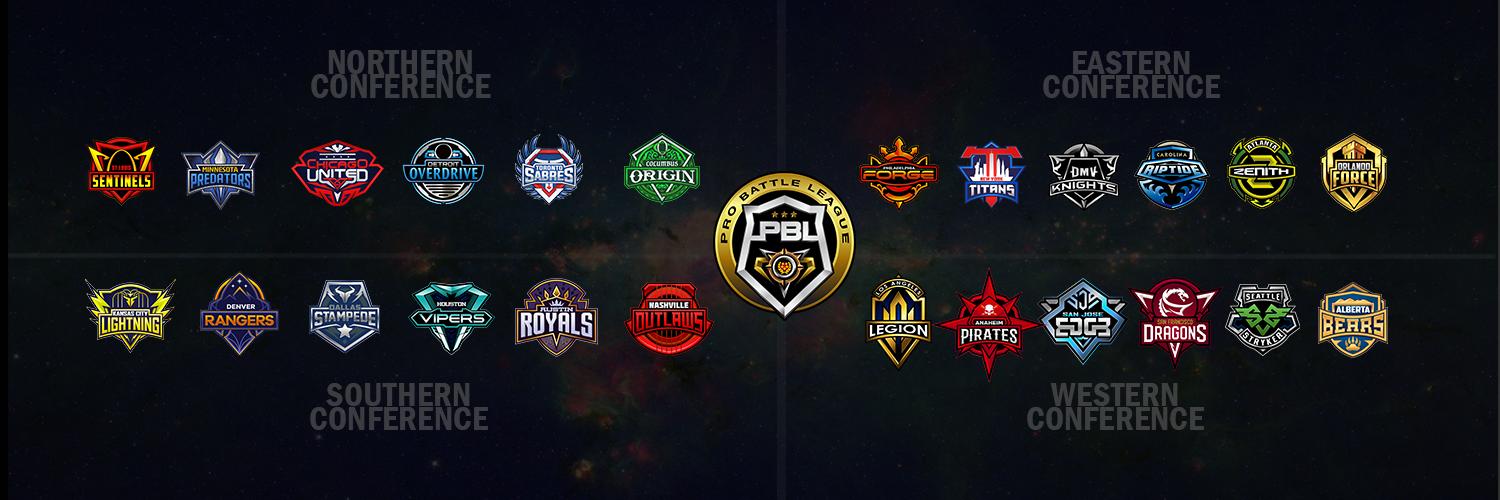 PBL Halo banner
