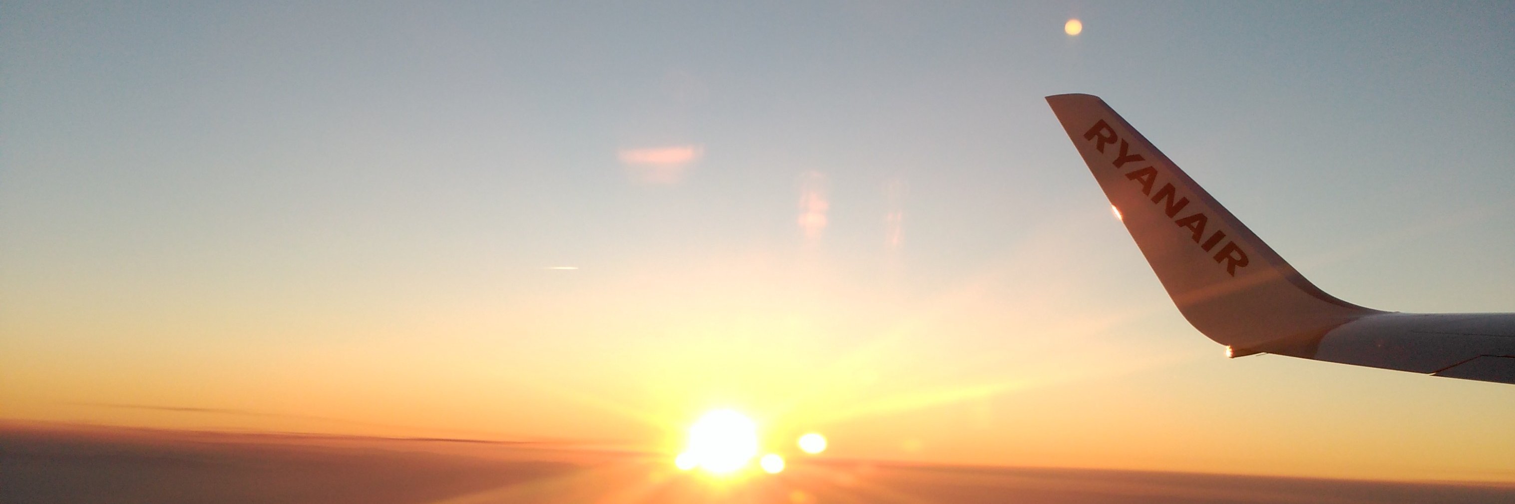 CrisBarreda's profile banner image