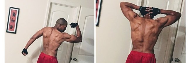 JuanWill's profile banner image
