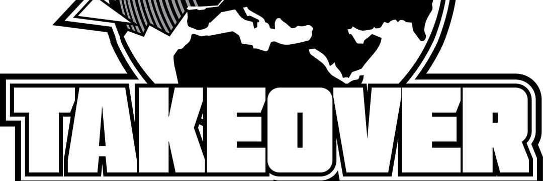 djcronicz's profile banner image