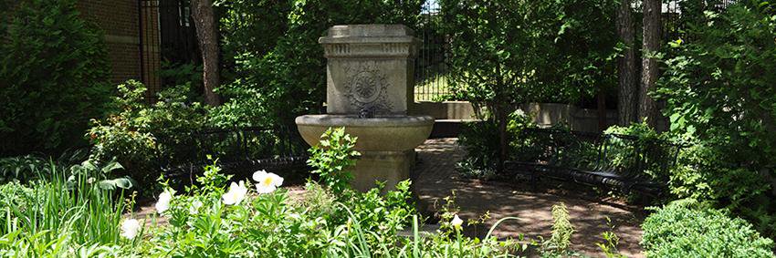 bplWRlibrary's profile banner image