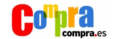 compra_compra's profile banner image