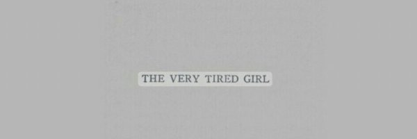 mirandacohenfit Profile Banner