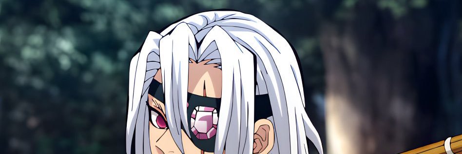 JohnWickBlackGF's profile banner image
