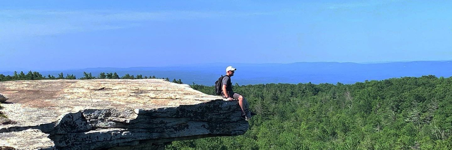 TheWilk_Man's profile banner image