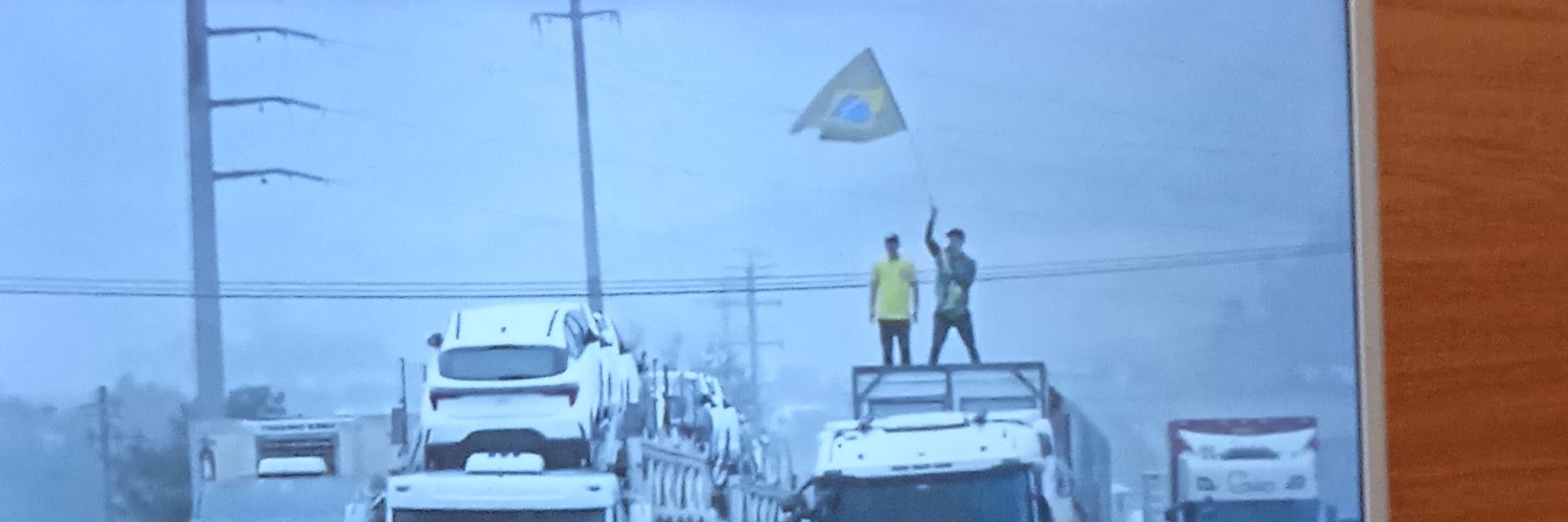 Clausdcintra's profile banner image