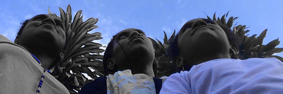 egmaurice's profile banner image