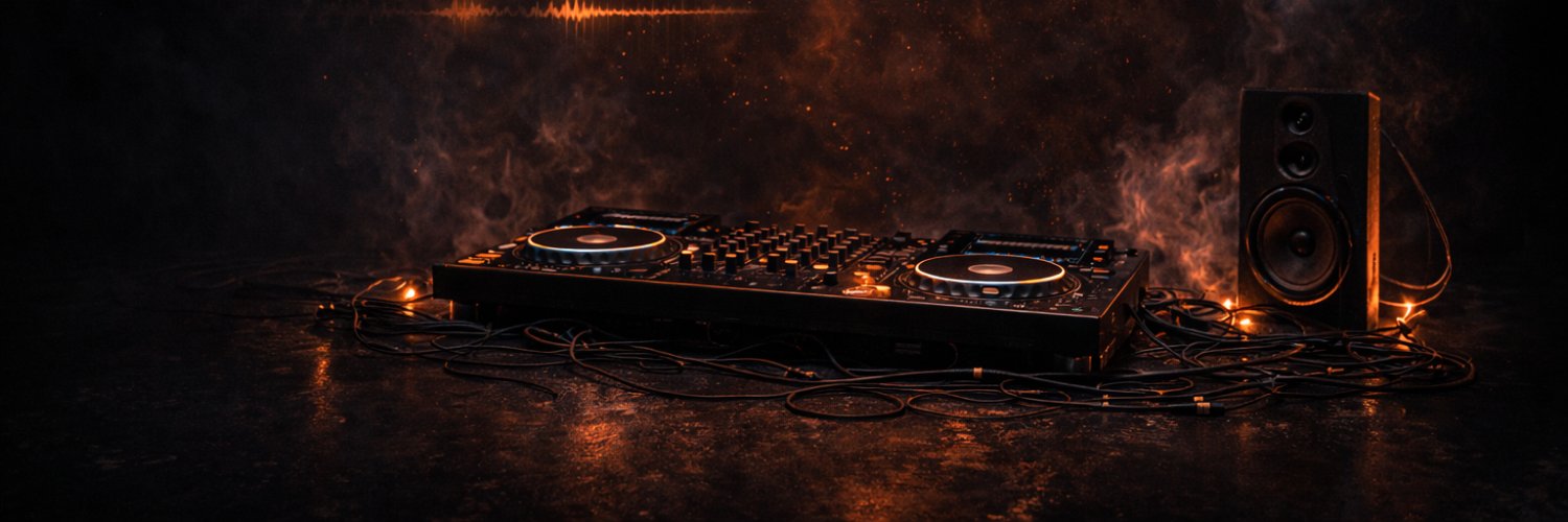 MiniFido's profile banner image