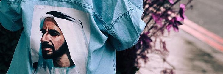 Nenox99's profile banner image