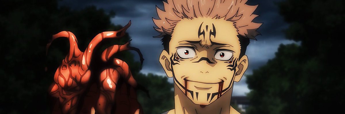_BobaTee_'s profile banner image