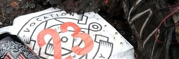 phillbeecroft Profile Banner