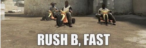 Halfdrunkhero banner