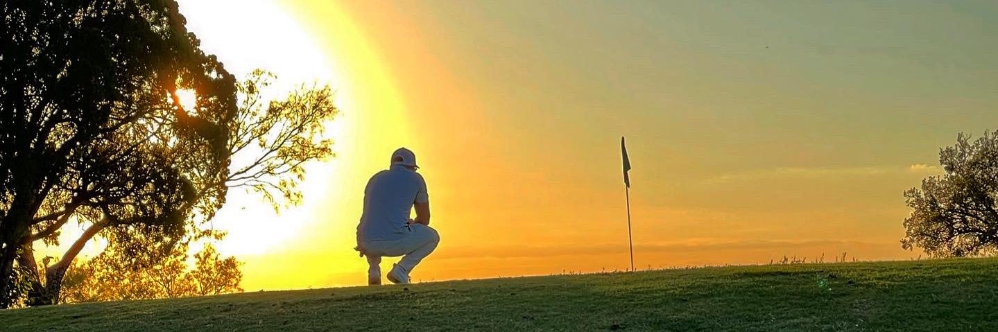 DrakeKolten's profile banner image