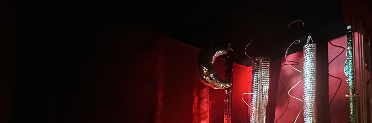 vicbot2300's profile banner image
