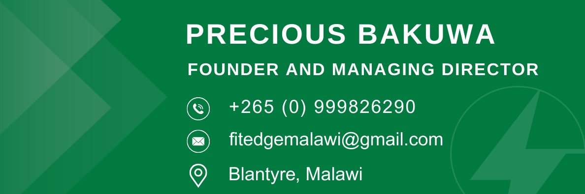265_PB's profile banner image