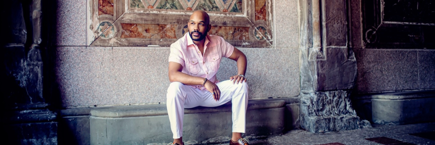 JPADMUSIC's profile banner image