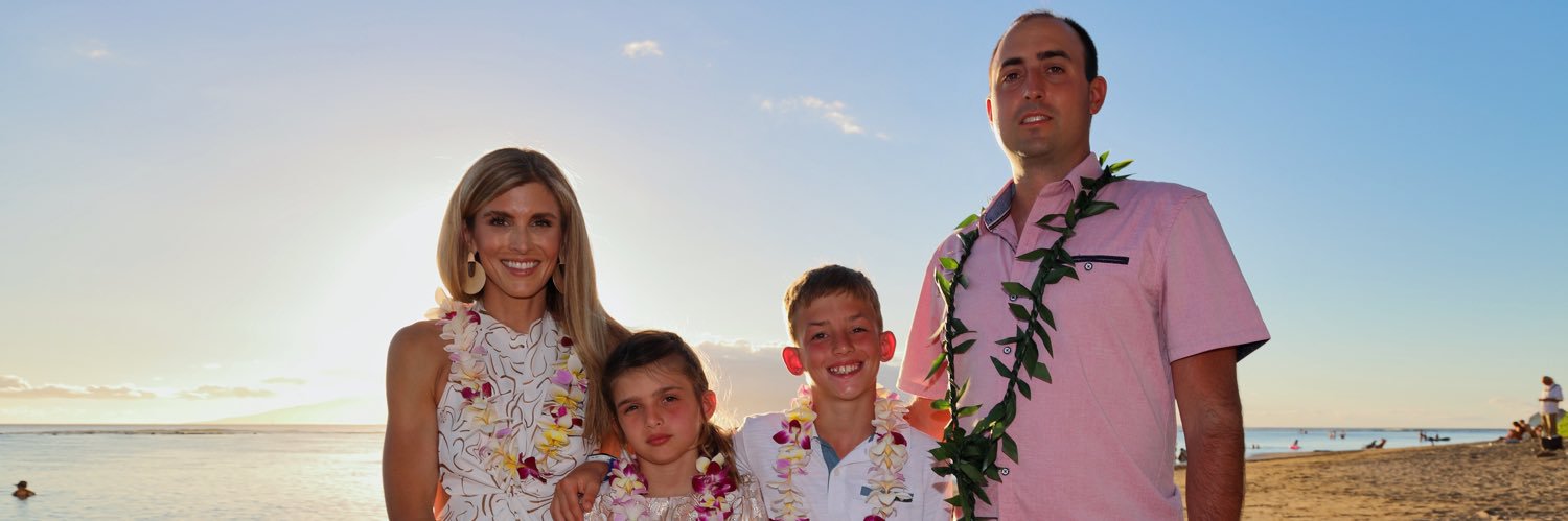 SARASLATRUNS's profile banner image