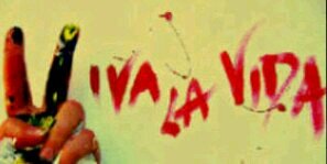 mariapolonio1's profile banner image