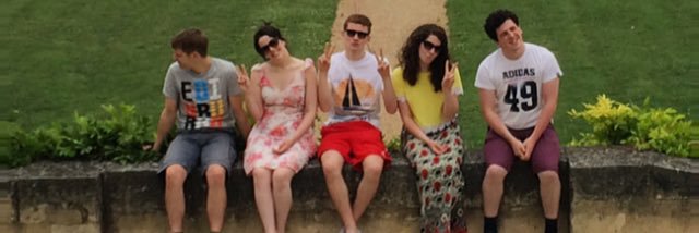 euan_mac's profile banner image