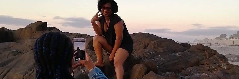 aybeebaliti's profile banner image