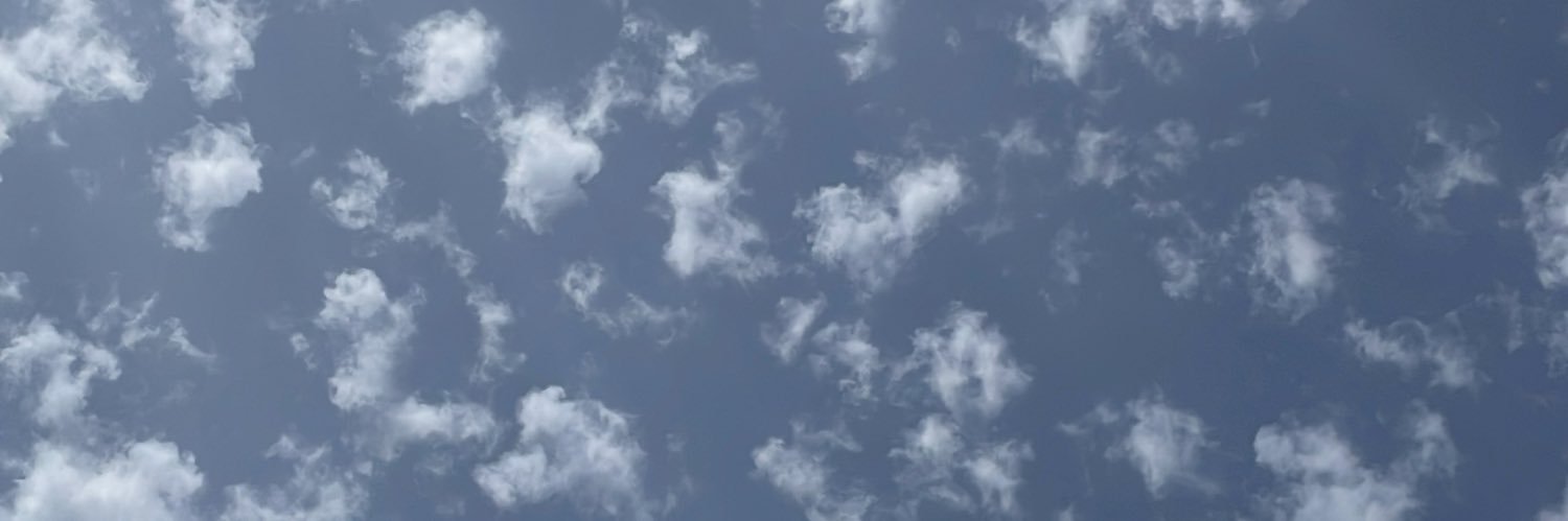 Saud_F_A1's profile banner image