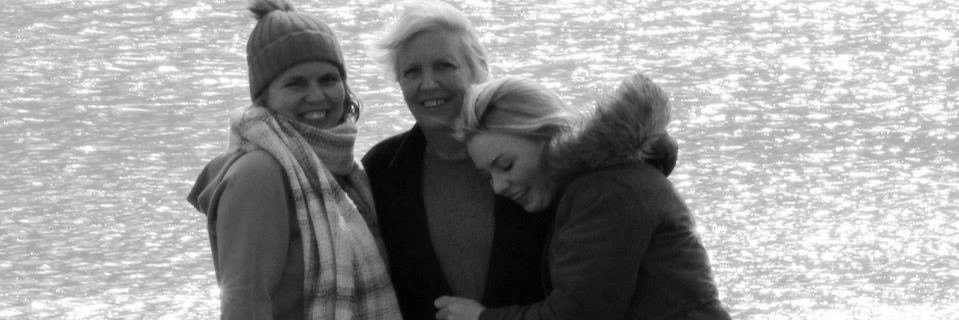 Tracyae59's profile banner image