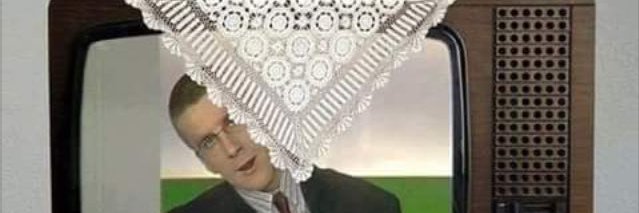 why_lorem_ipsum's profile banner image