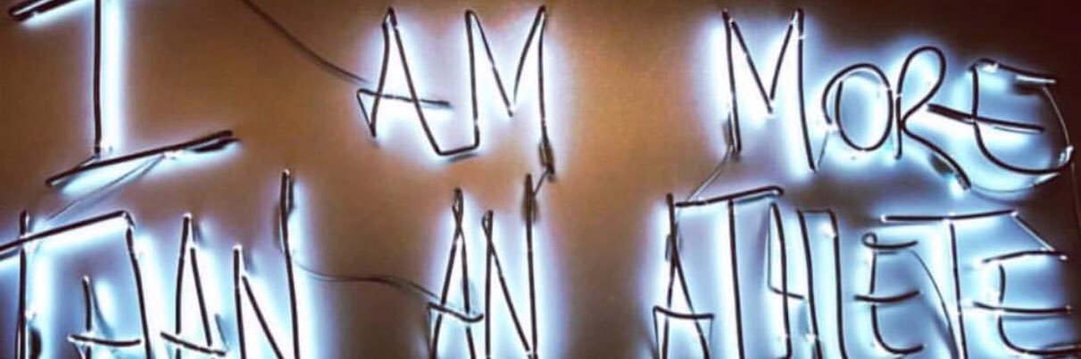 Trey Caldwell banner