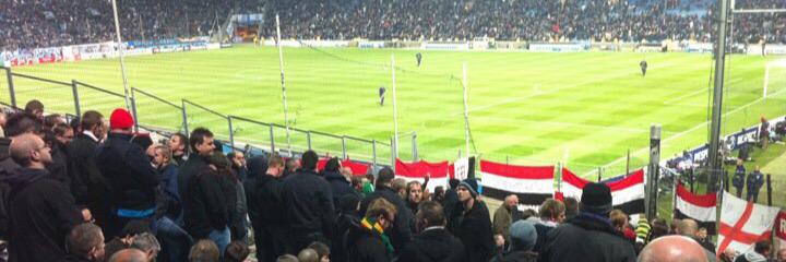 🔰 Russ Thomson 🔰 banner