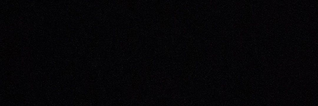 mrpopy133's profile banner image