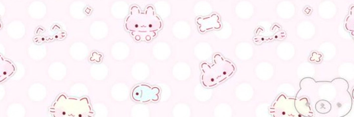 ankaraglyz's profile banner image