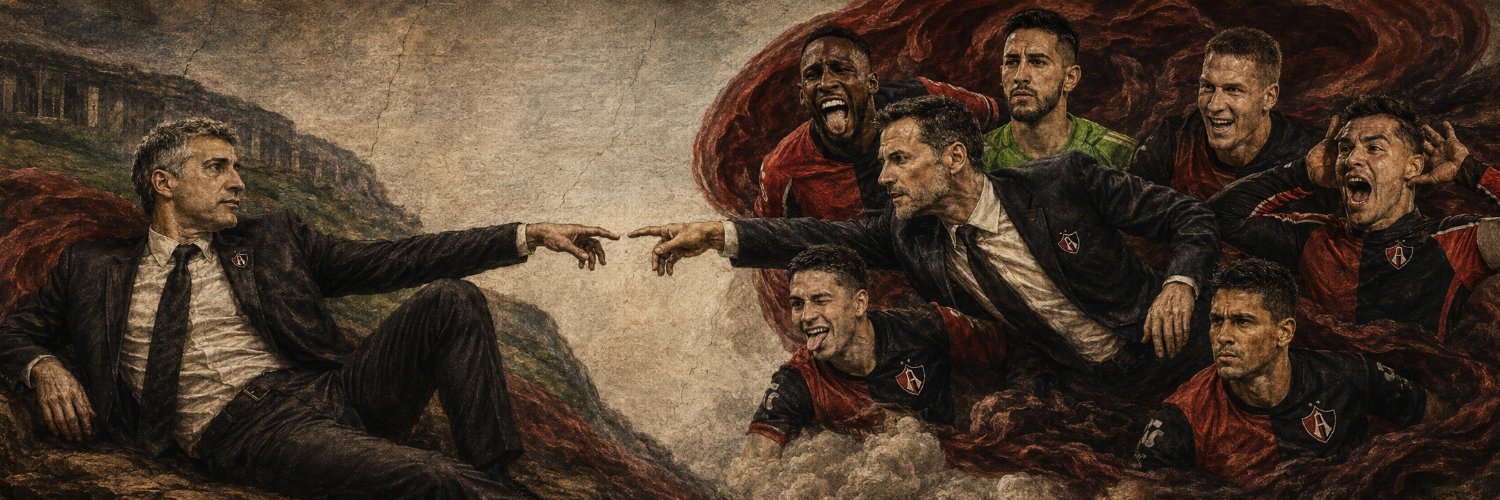 __Rojinegro's profile banner image
