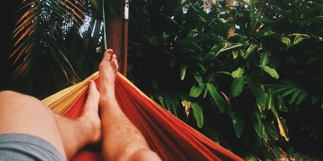 Thomas Stephens banner