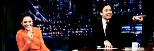 EmmyRcssum's profile banner image