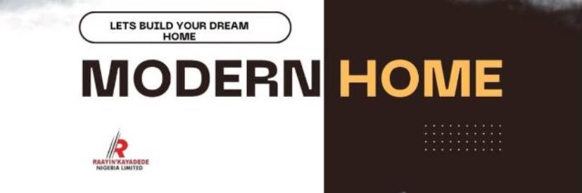 ※ ℂ𝕙𝕚𝕖𝕗 𝔼𝕟𝕘𝕣 ※ banner