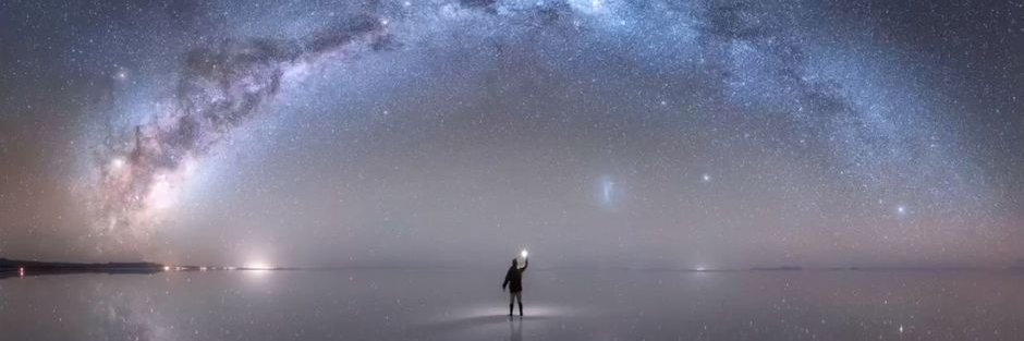 Sura👩🏻‍🚀 banner