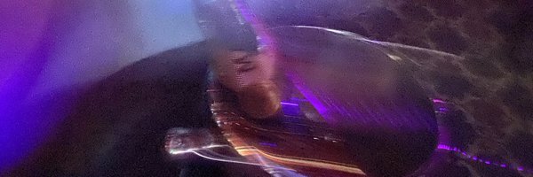 _cds100 Profile Banner